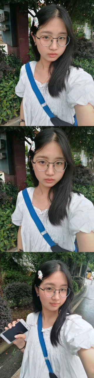 人人待我如炉鼎书包网
