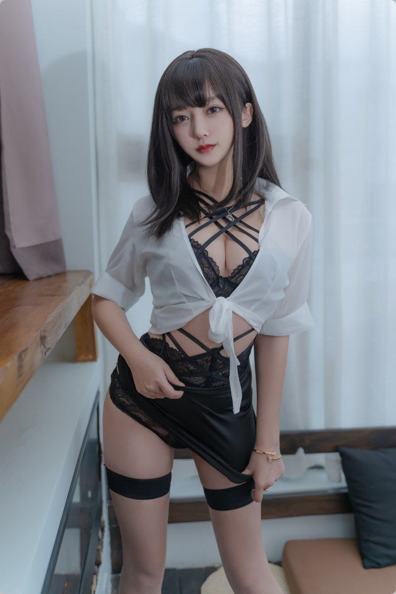 超碰视频在线