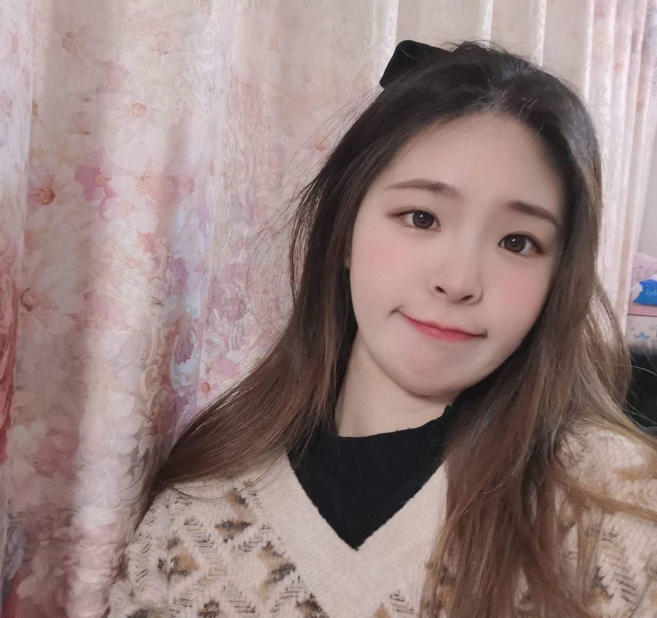 性交姿势图片