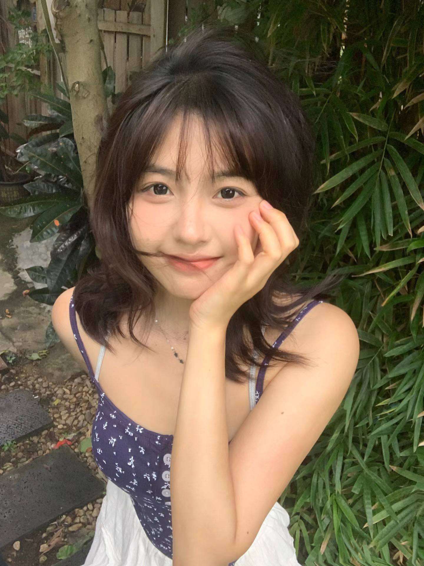 花季传媒app 下载下载