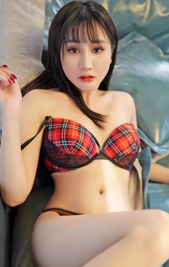 野外被强㢨一区二区三区