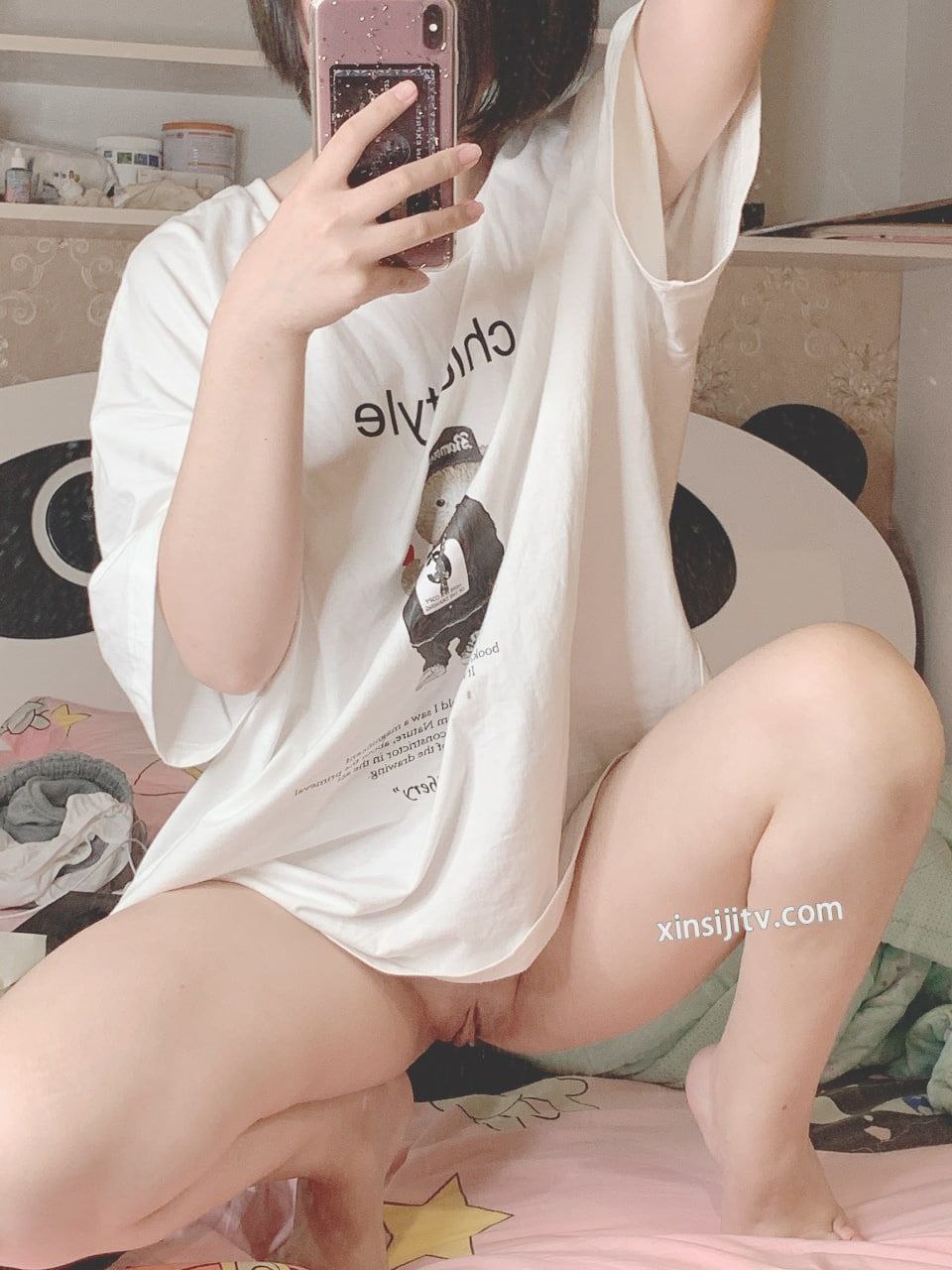 2幸福宝8008app隐藏入口iosapp下载