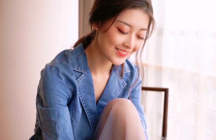 他趣直播app下载