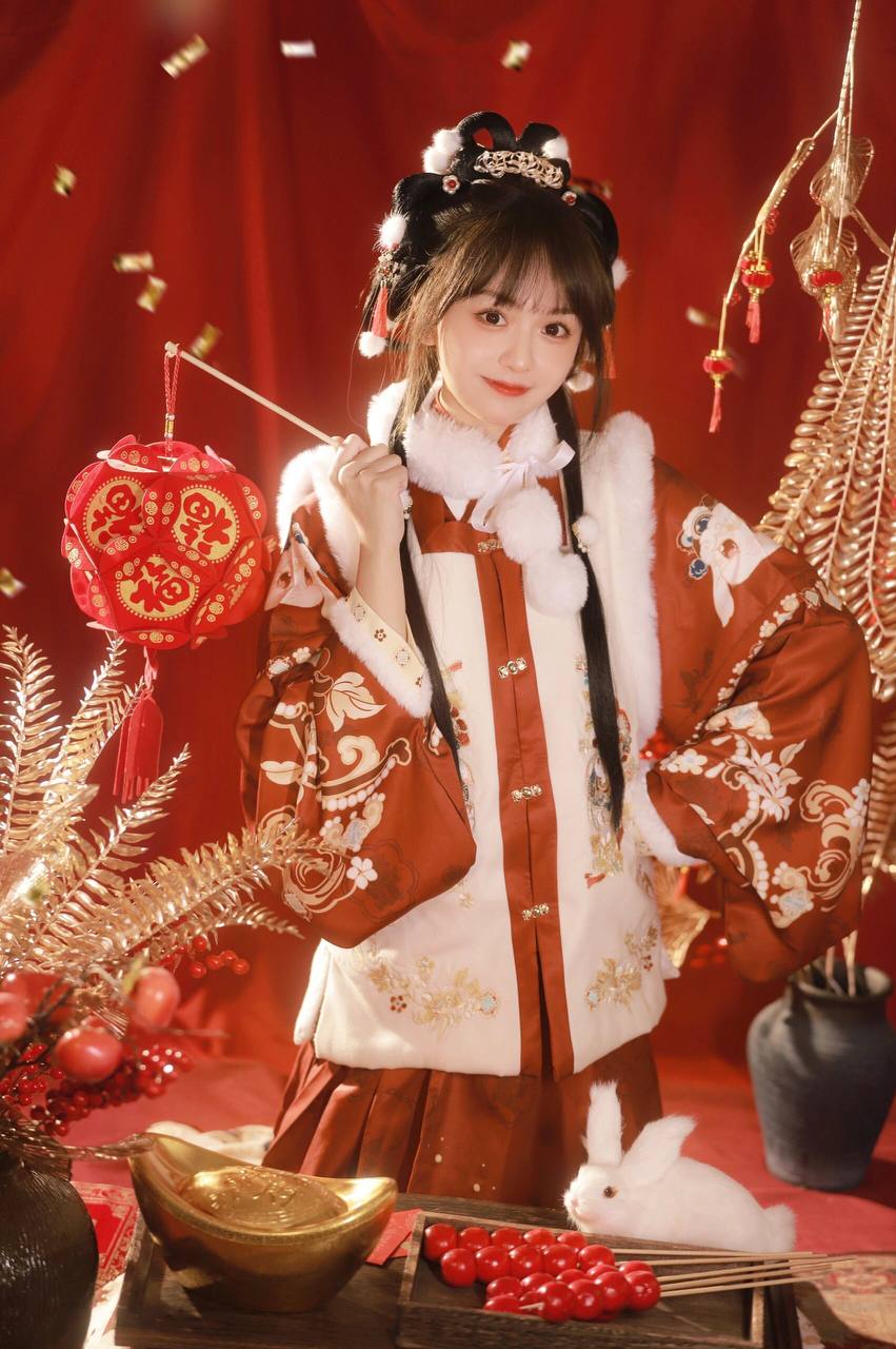 蝶恋直播APP免费手机版下载