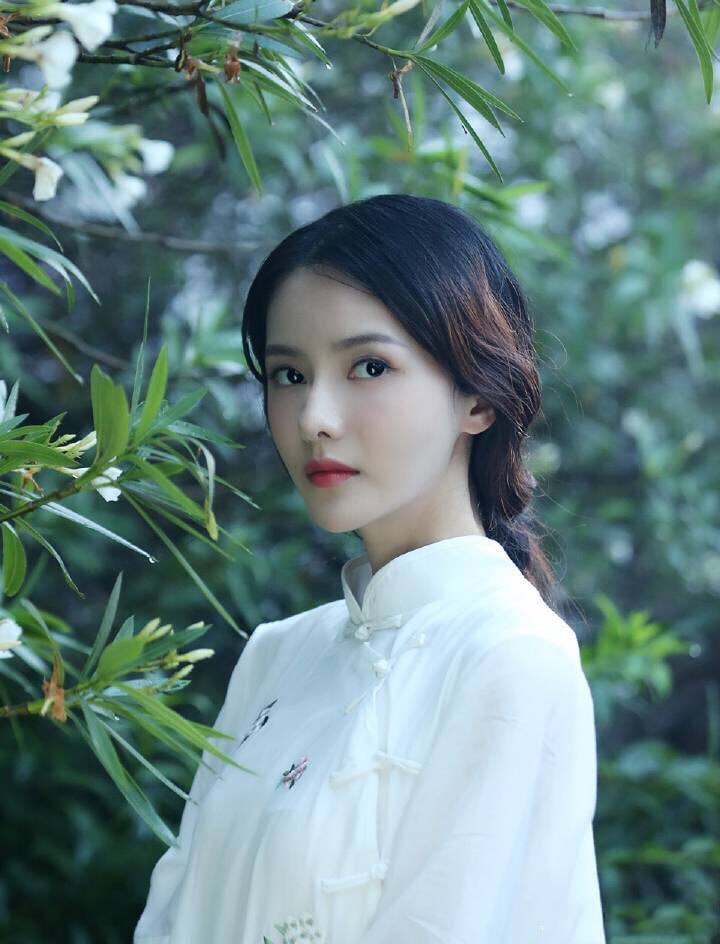含羞草传媒app汅api免费观看版