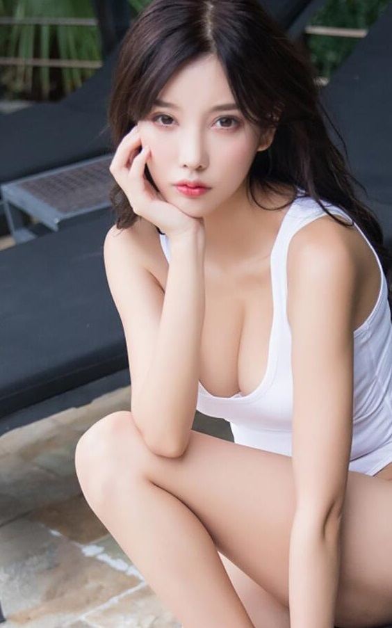 绿巨人视频官网
