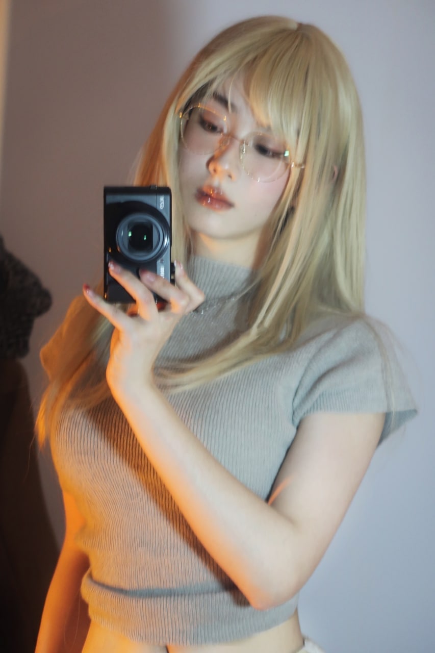 成年人黄色软件大全