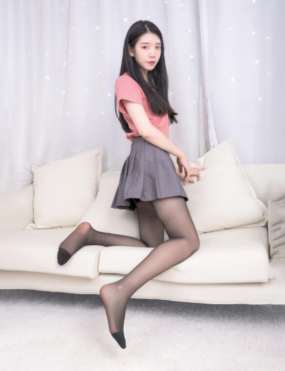 2021久久天天躁狠狠躁夜夜