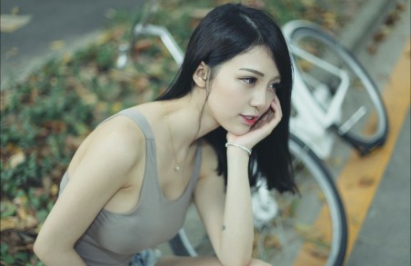 绿巨人草莓丝瓜秋葵榴莲芭乐ios下载