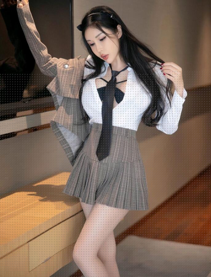91制片厂传媒网址进入