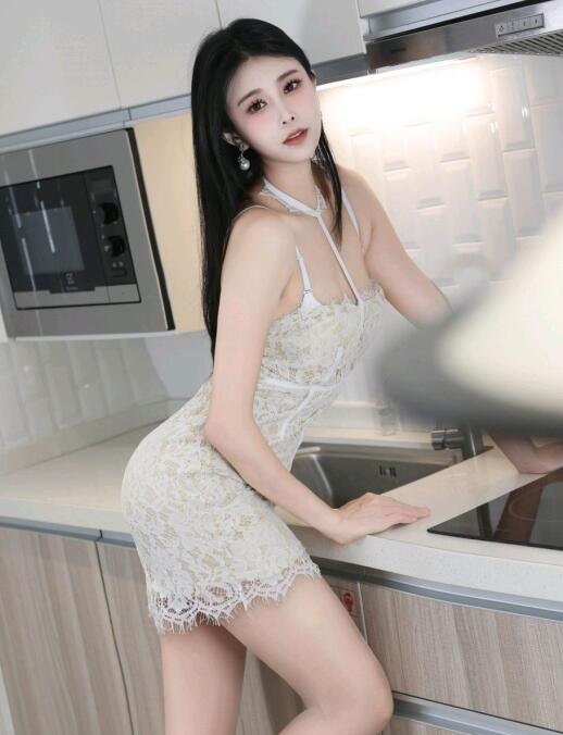 BT蚂蚁