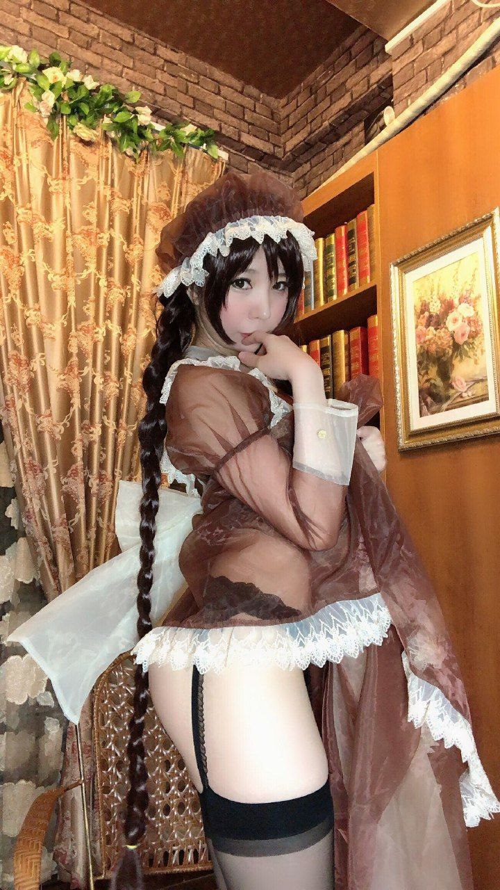 天美传媒视频