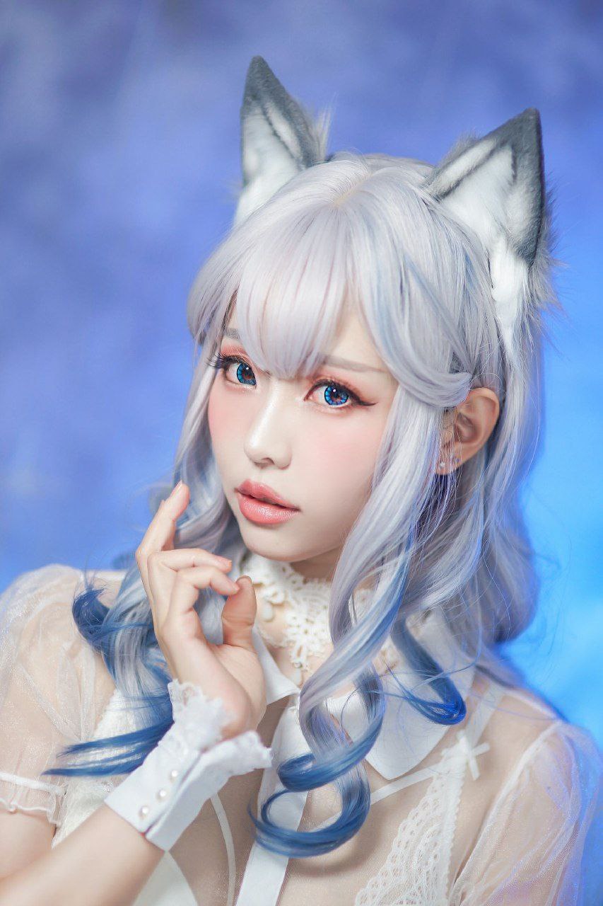石榴app官方