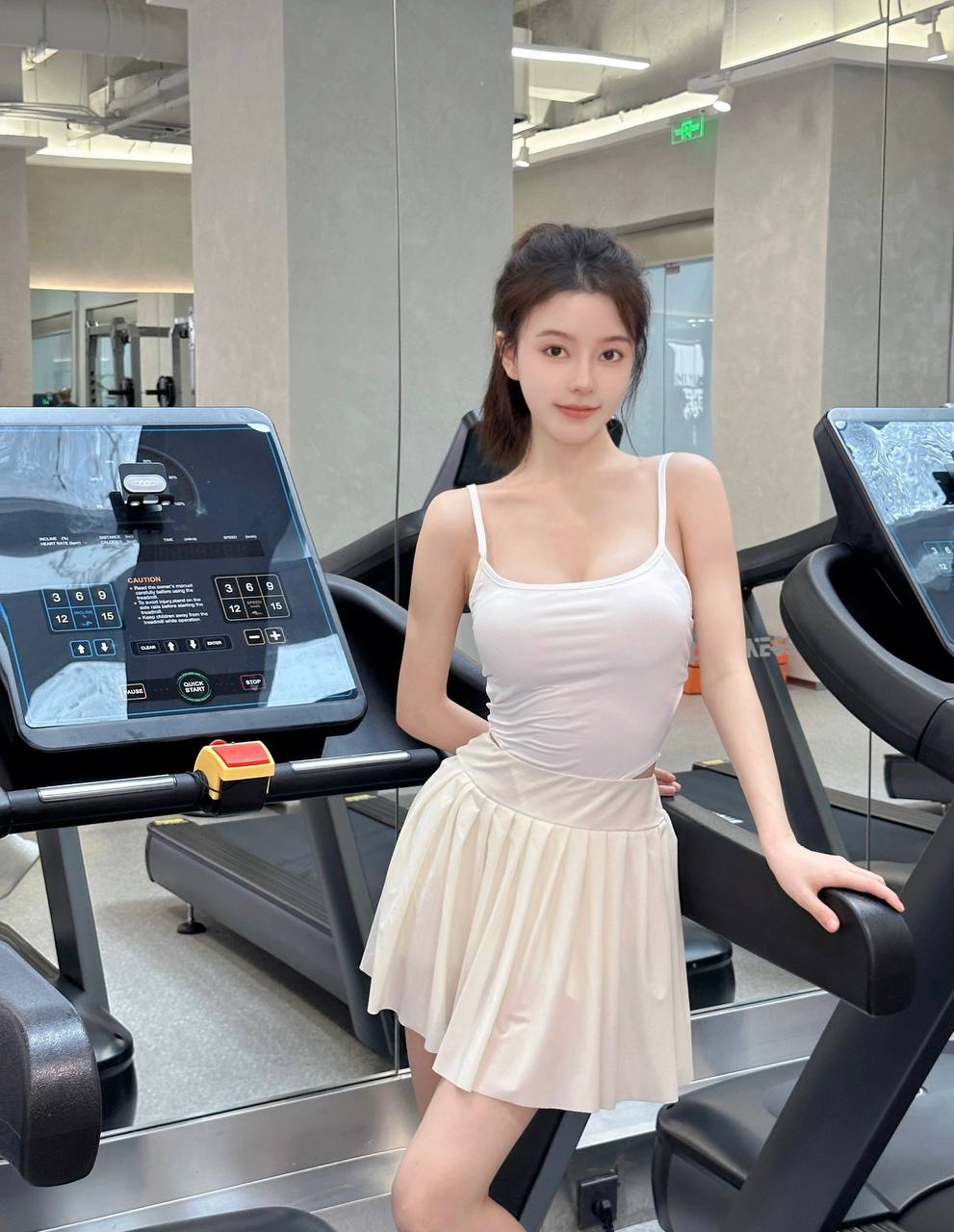 荔枝视频app免费观看