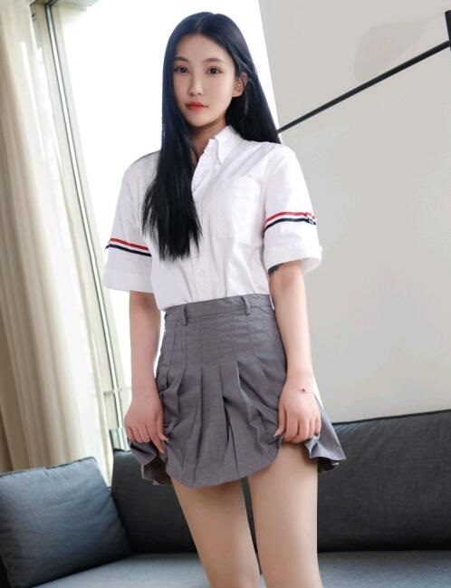18款禁用软件app免费下载大全