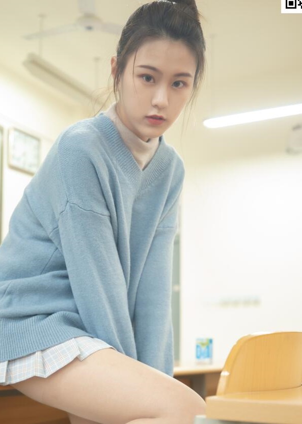 番茄黄瓜网站