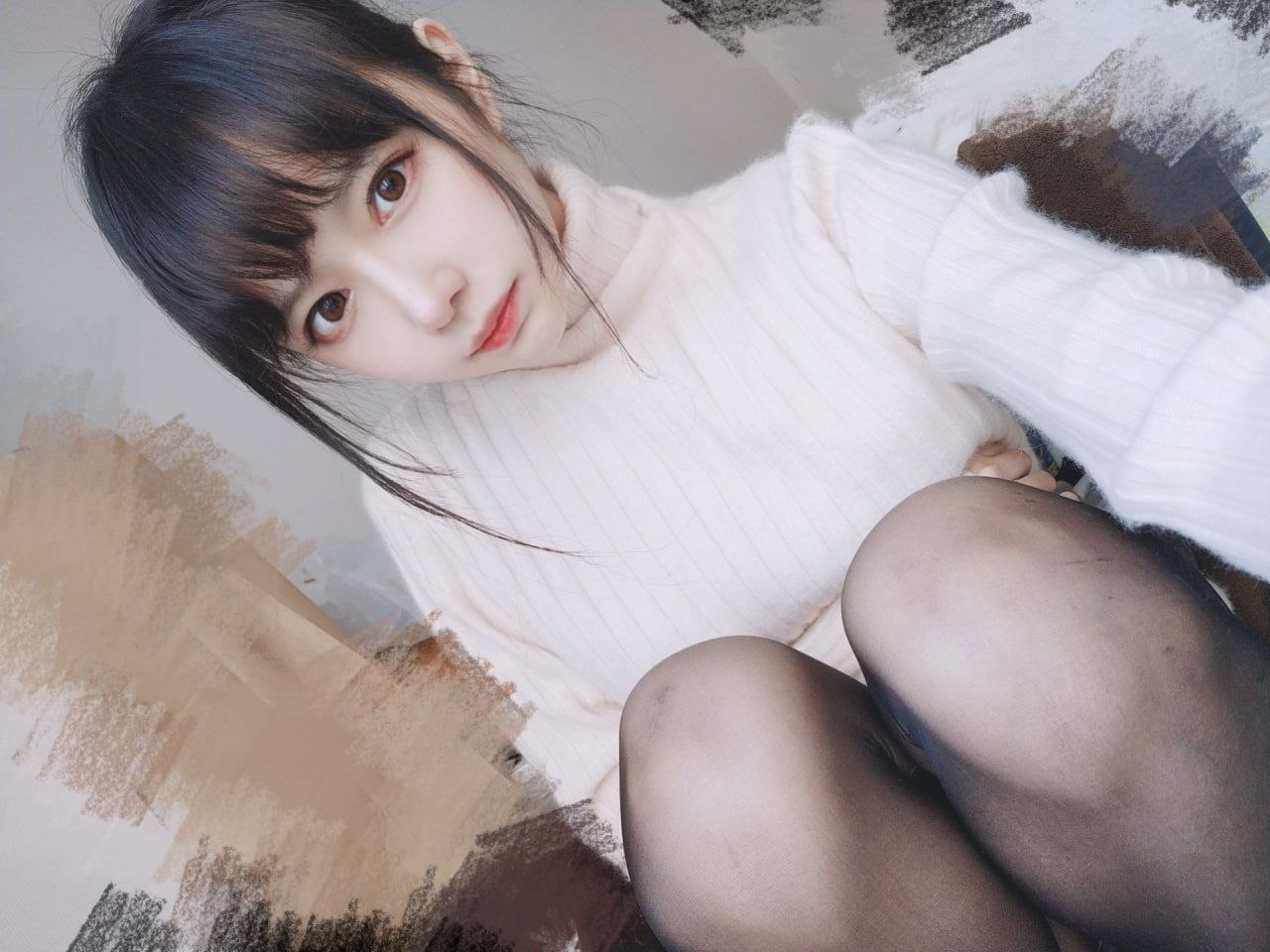 色多多app软件