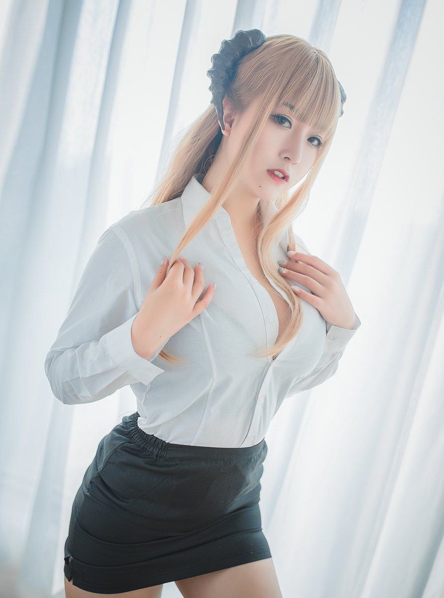 奶大灬舒服灬太大了一进一出