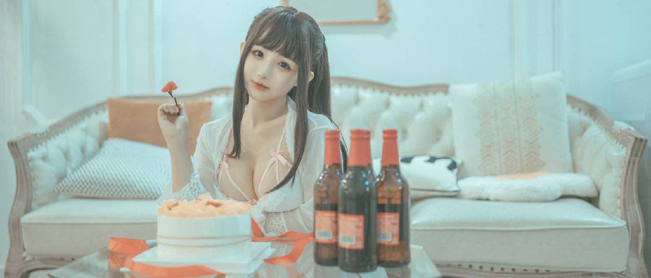 护士夜夜春宵