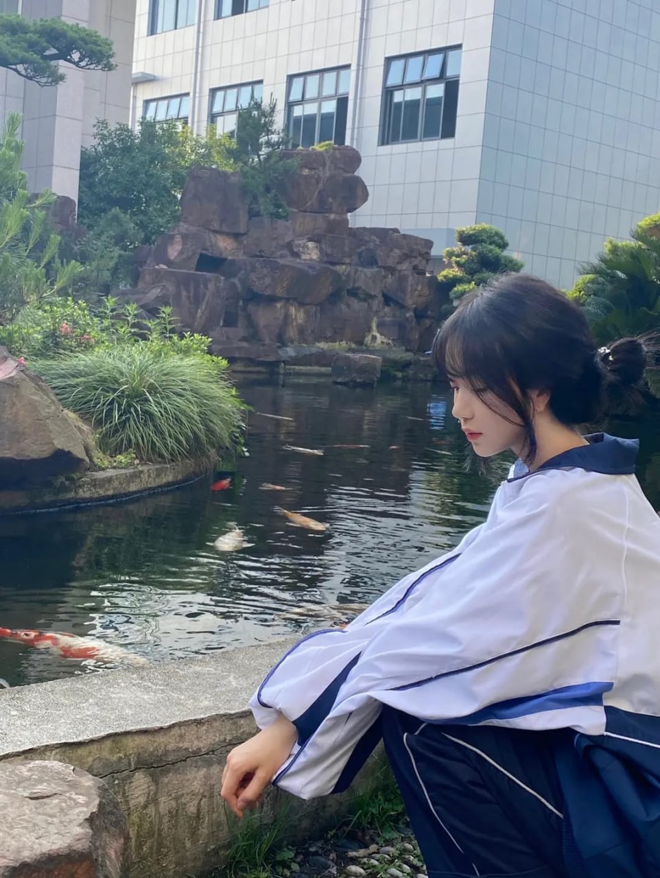 秋葵榴莲香蕉绿巨人免费看最新版下载