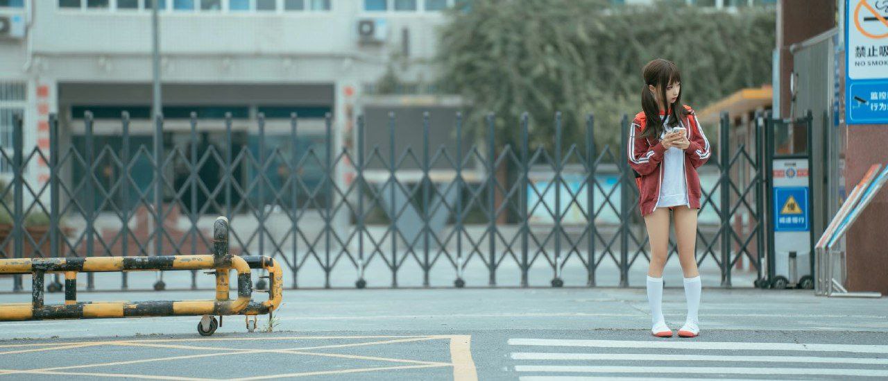 果冻传媒网站免费入口精简版下载
