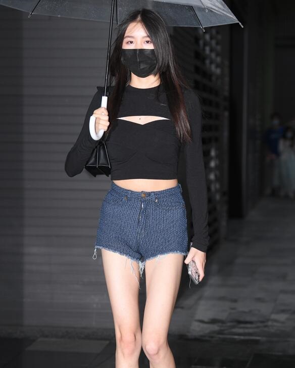 欧美性爱群交