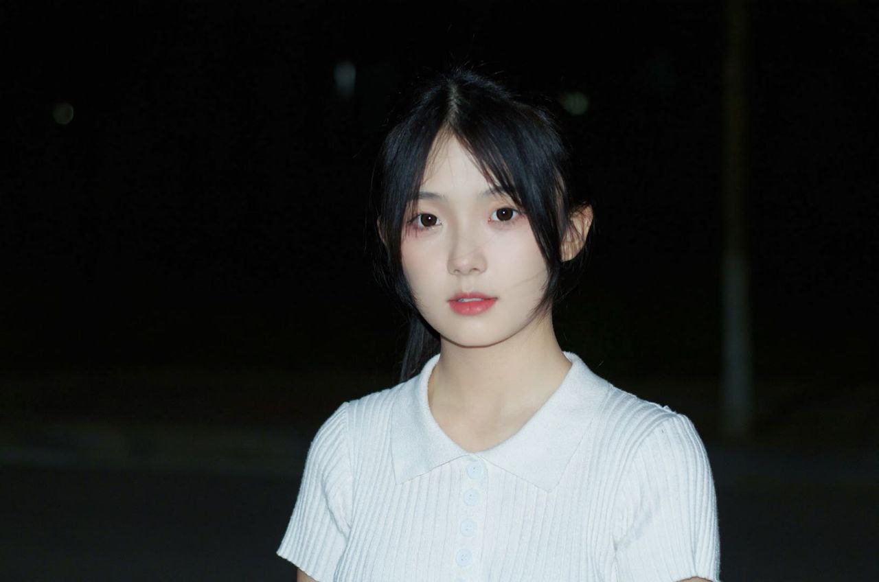 秋葵app下载秋葵官网免费软件