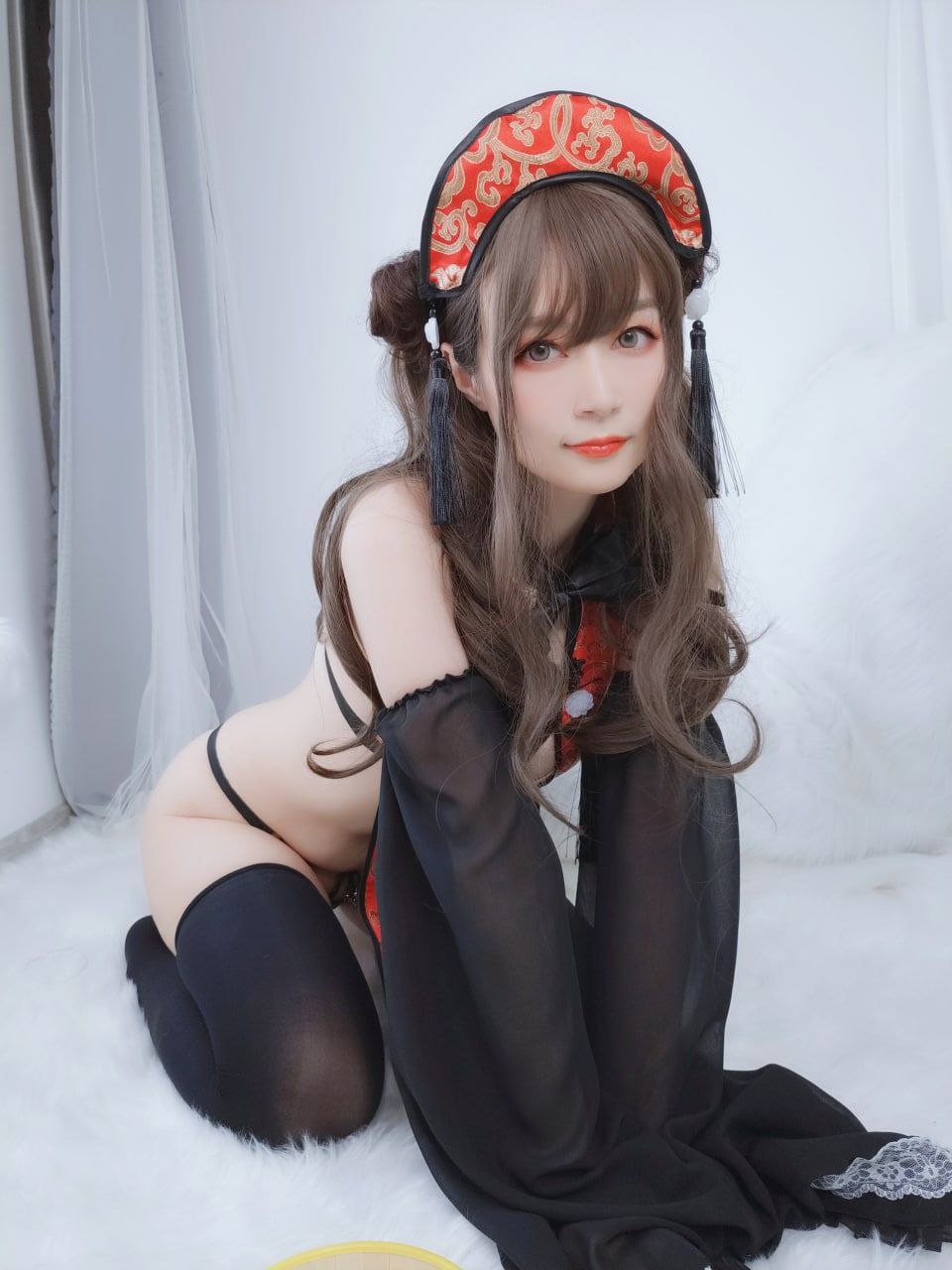 抖抈短视频下载