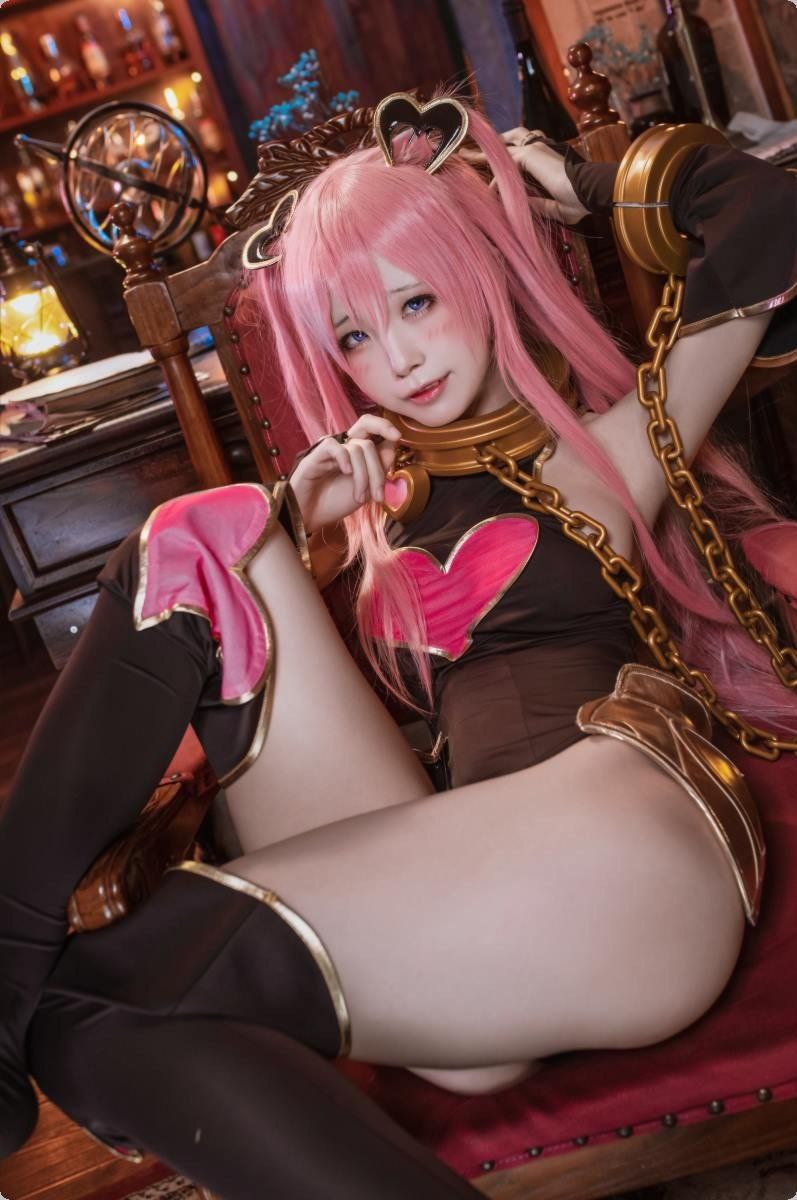 天美传媒app破解版