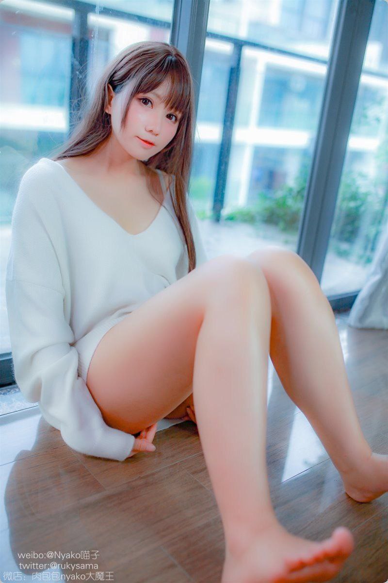 18款禁用app软件免费下载安卓版
