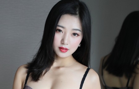 纭€佸徃鏈烘ū鑺别煂葛煂哥綉绔�