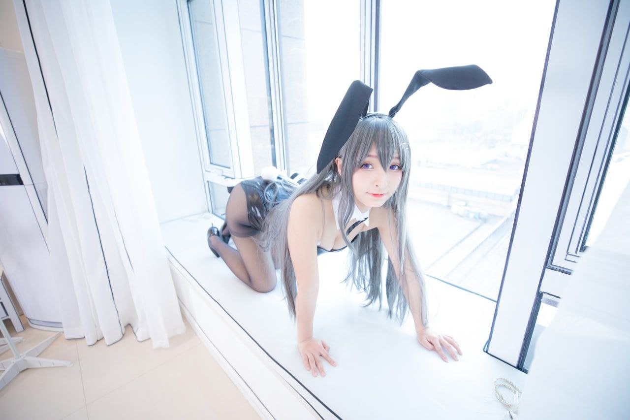如何下载黄色软件