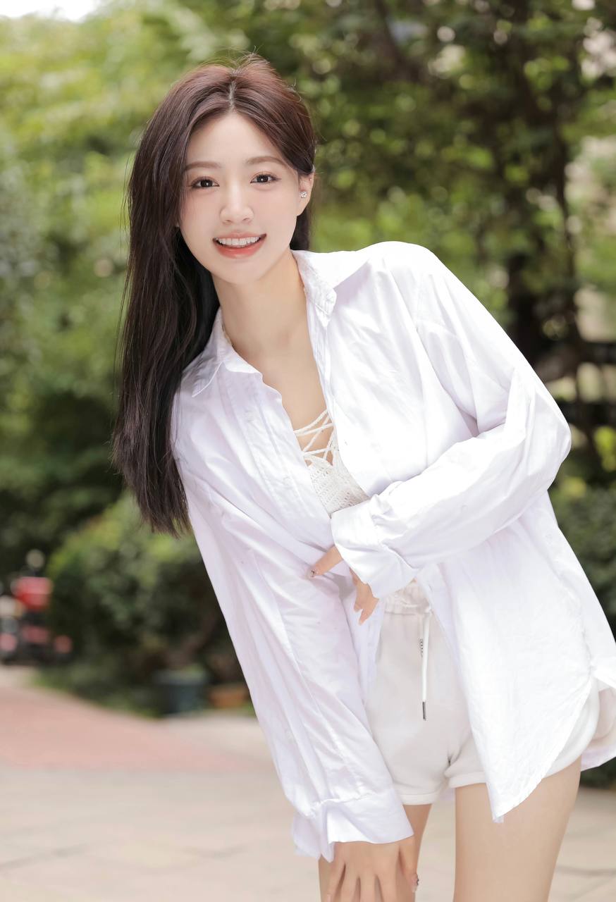 男人和女人在床的app