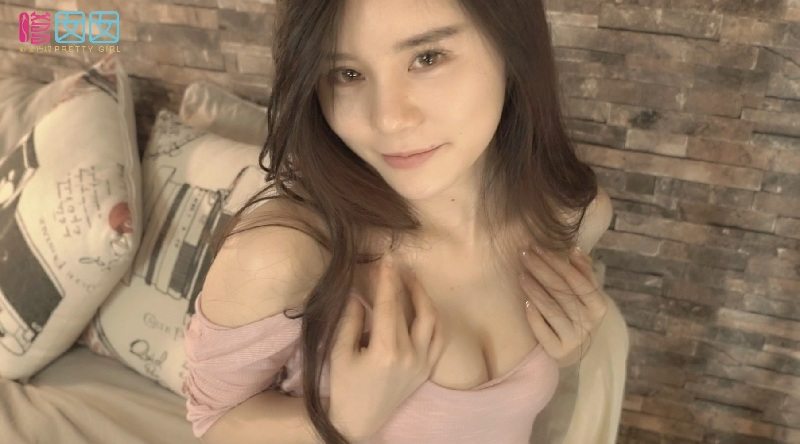 欧美人性生活