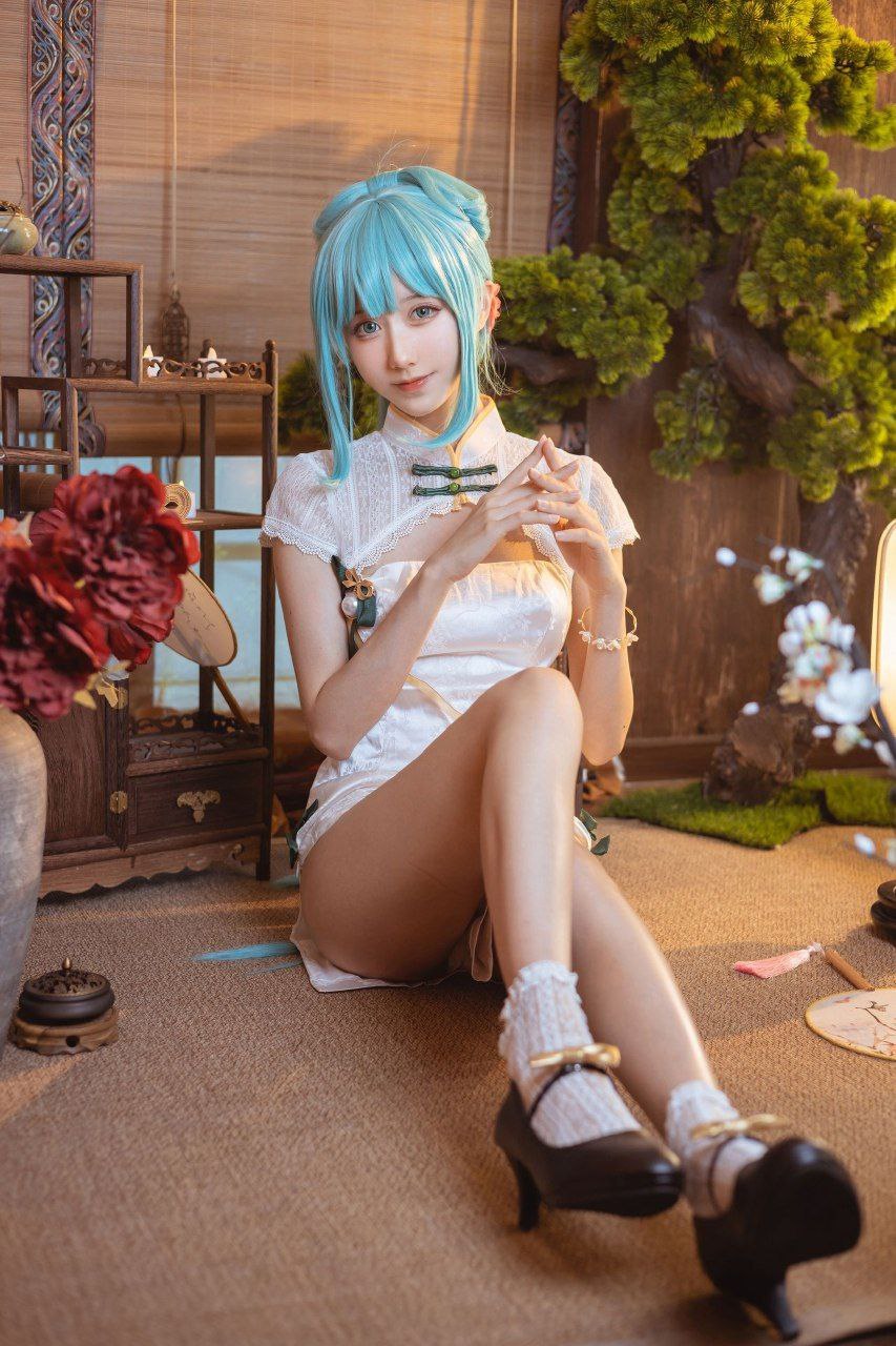狍与女人做爰