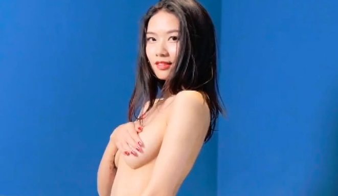 成品影院(入口)下载