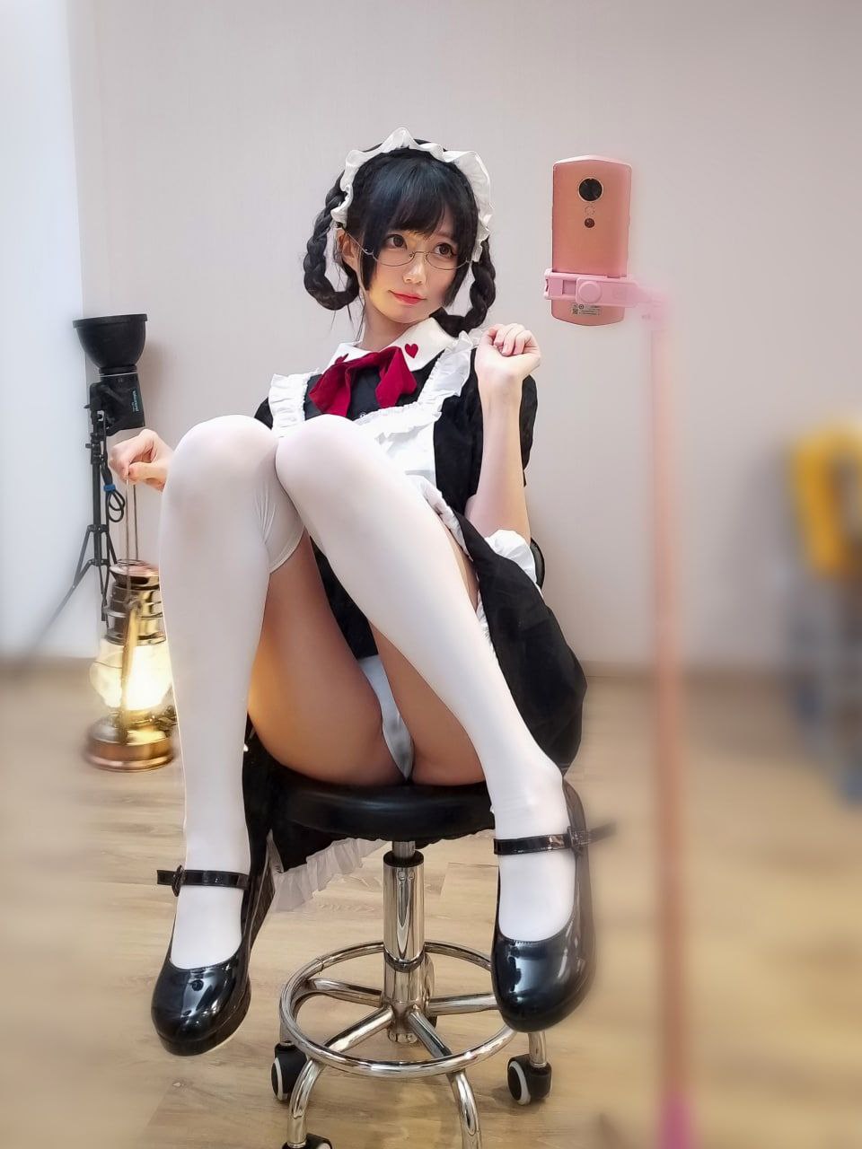 含羞草传媒APP