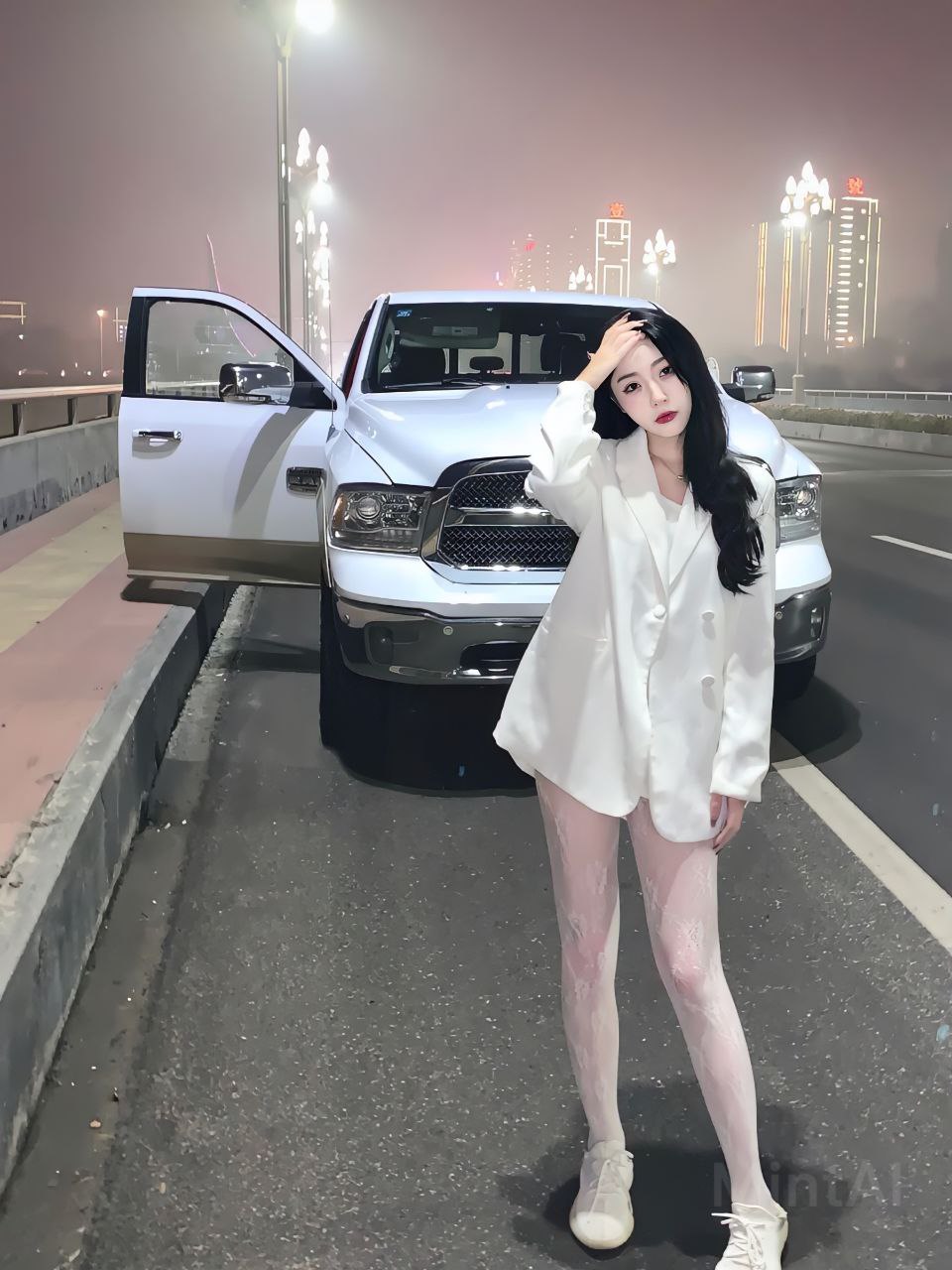 91传媒免费观看在线高清