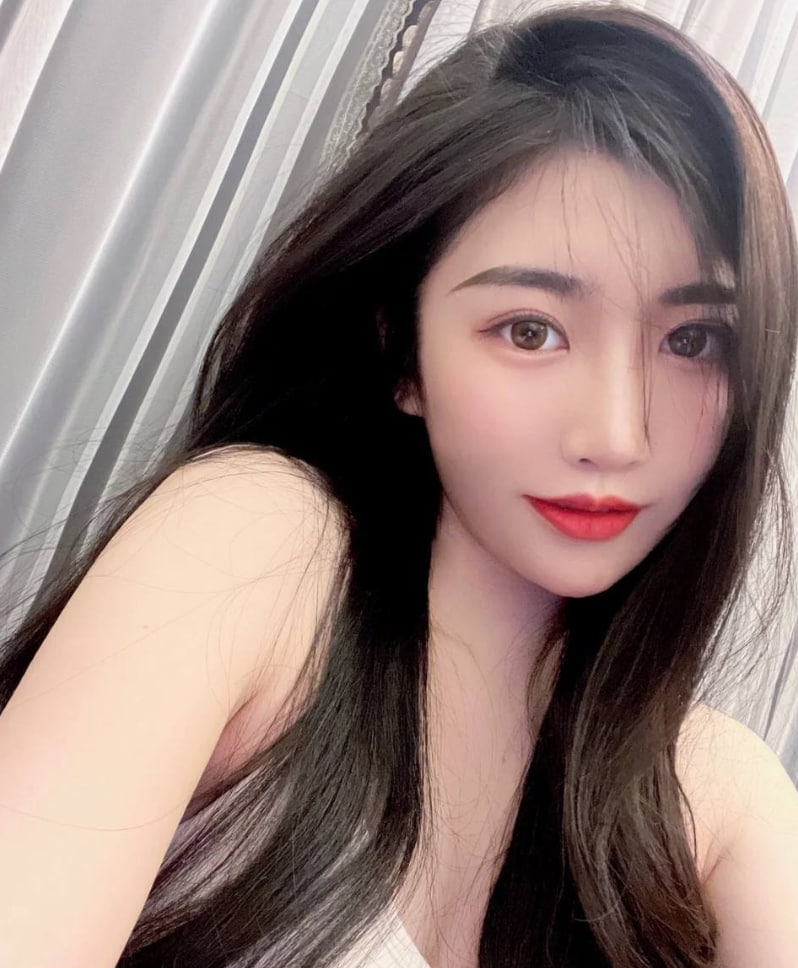 美女直播全婐APP免费