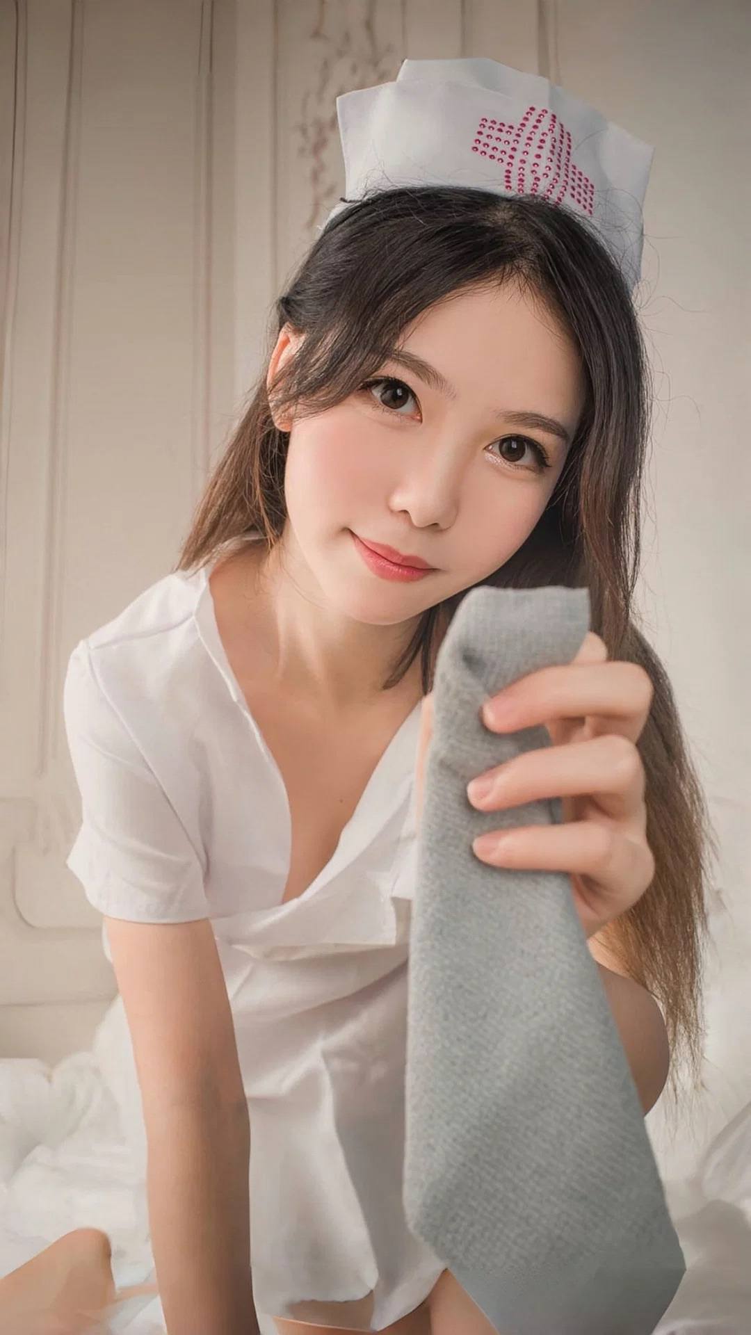 秋葵茄子丝瓜绿巨人影视下载