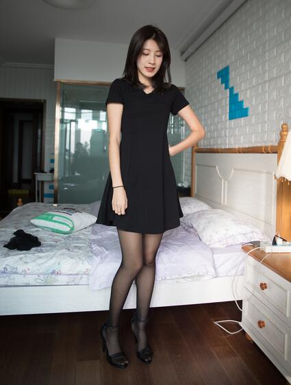 如何成为杏爱主播