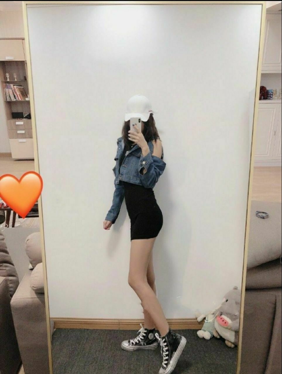 丝瓜视频有风险板下的原版
