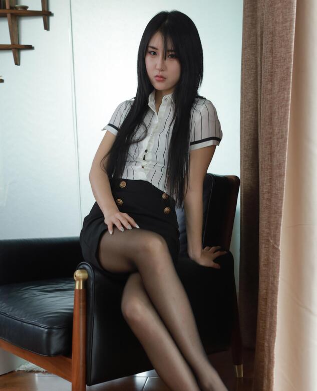 鍦ㄧ嚎鎾斁鎴愪汉A鐗囸煍炵綉绔�