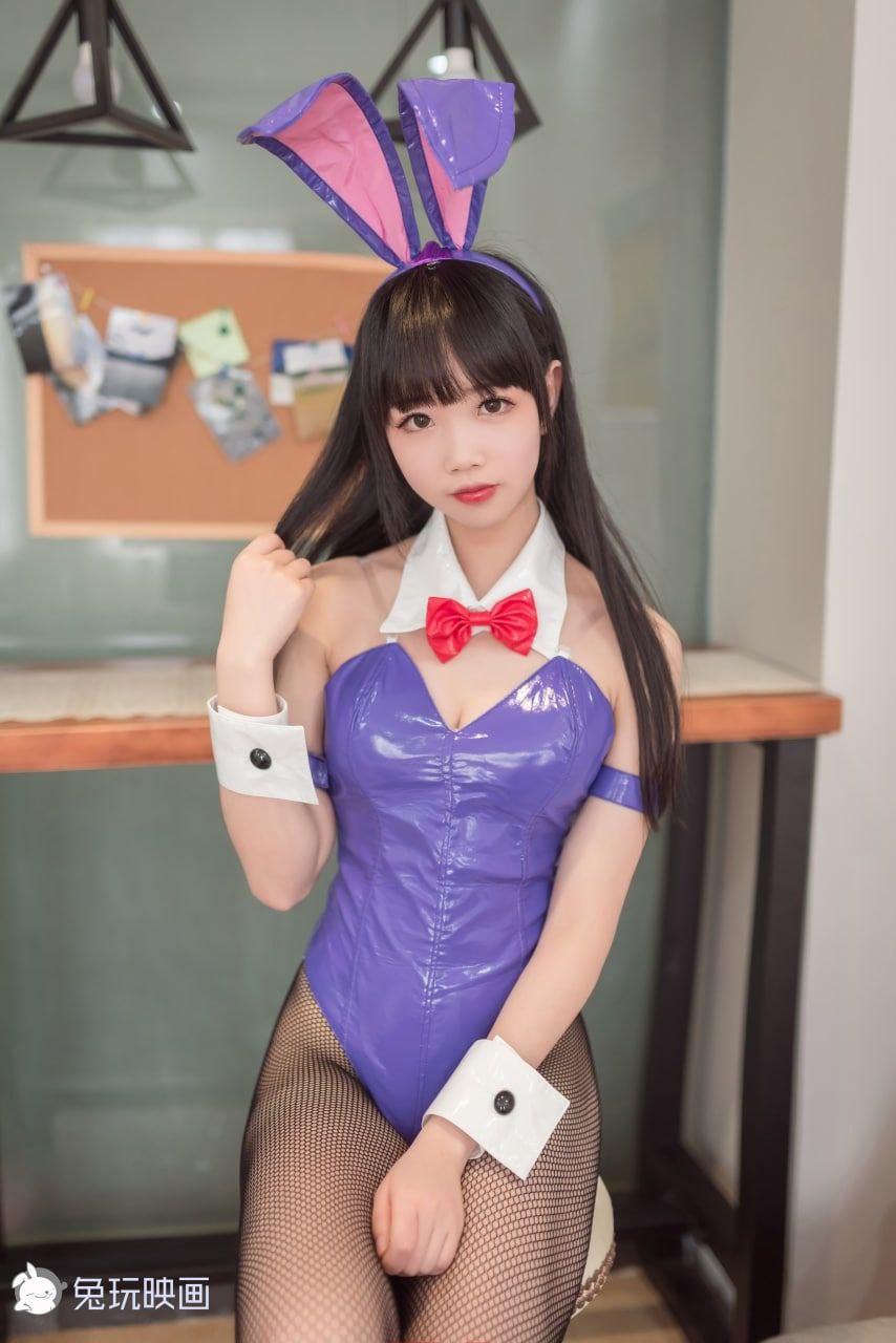 一个人免费观看视频WWW高清