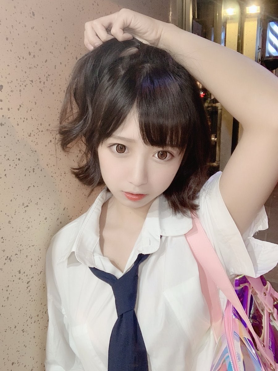 最近日本mv字幕免费观看