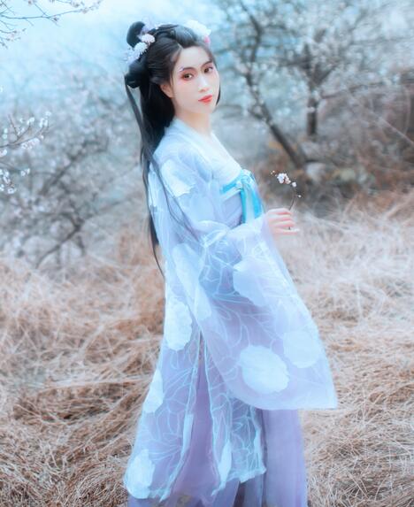 比较放得开的直播软件免付费版
