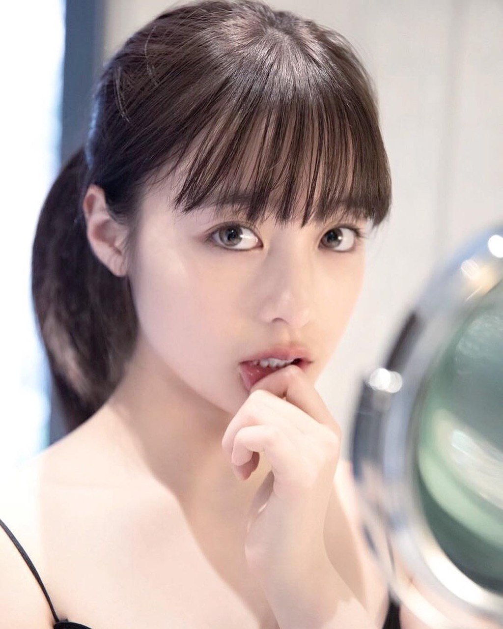 免费夜晚扑克直播软件有哪些