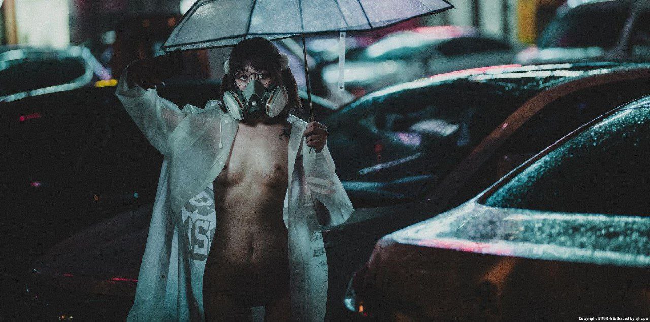 18款禁用软件app大全免费下载