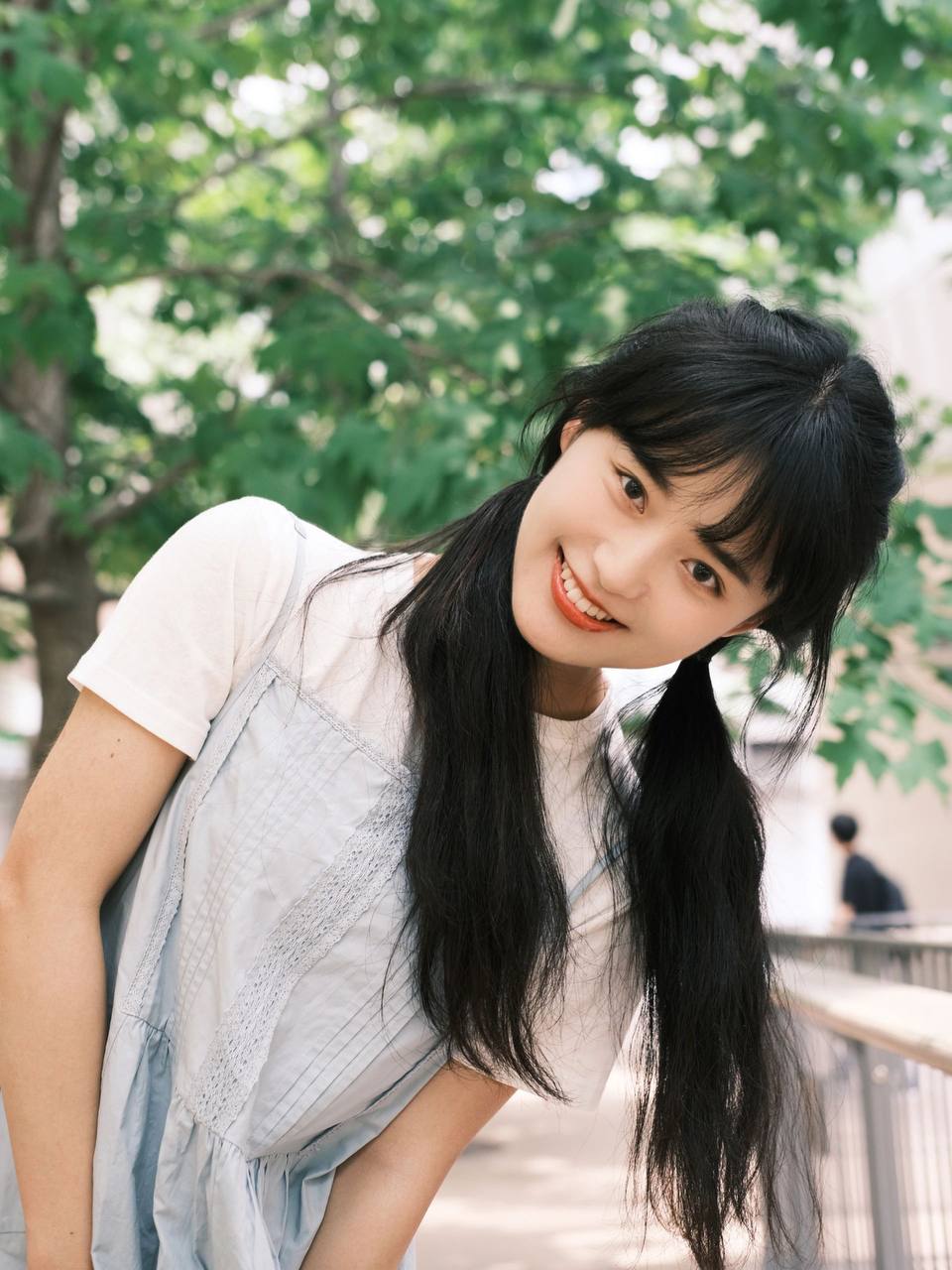 杏花直播怎么没了