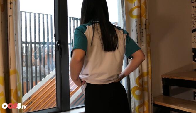 女性各种B型